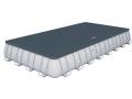 Bestway Power Steel 9,56x4,88 m